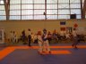 Karate club de Saint Maur 022.JPG 